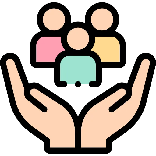 Community Icon