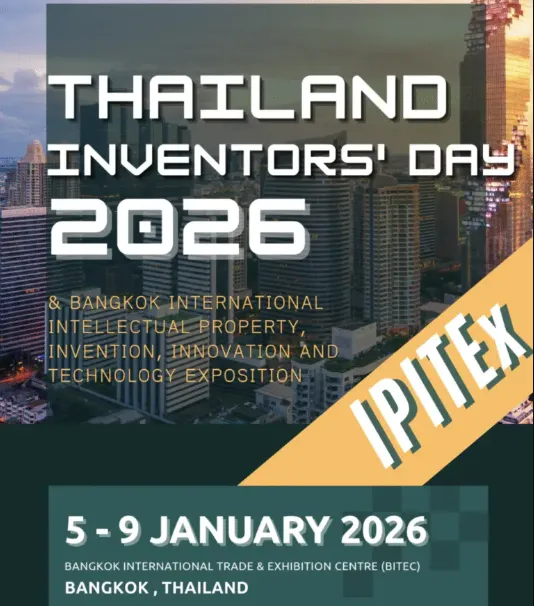 IENA 2024